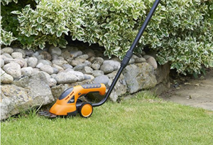 cordless-grass-shears-make-maintaining-your-garden-easier