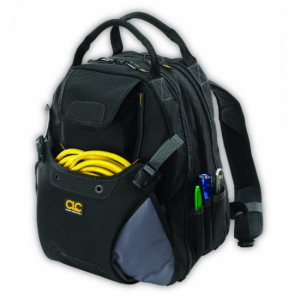 5 Best Tool Backpack – Make life easier