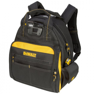 dewalt-dgl523