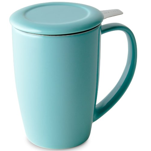 forlife-curve-tall-tea-mug