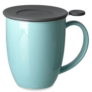 forlife-uni-brew-in-mug
