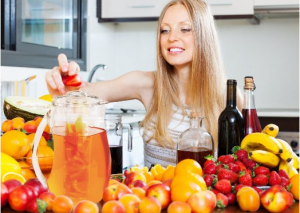 fruit-infuser-pitcher-stay-hydrated-and-healthy