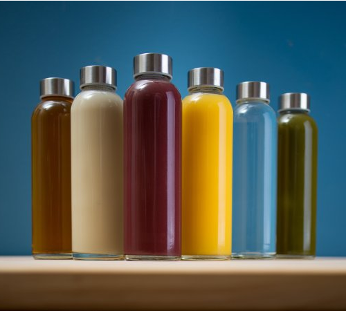 glass-beverage-bottles