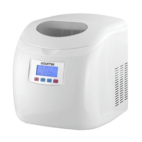 gourmia-gi110-compact