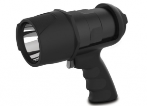 handheld-spotlight-light-up-your-surroundings