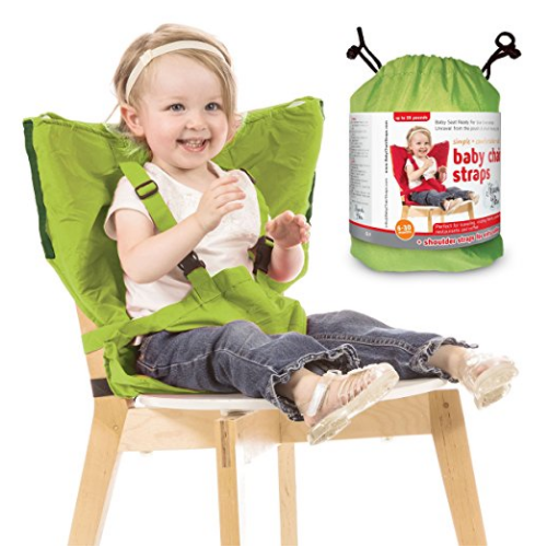 heavens-bliss-baby-portable-high-chair-safety-harness