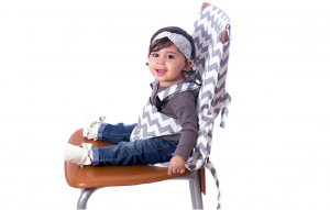 high-chair-harness-have-an-easier-life