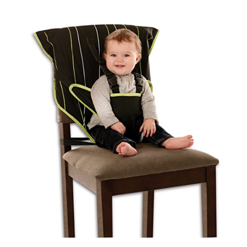 infant-safety-seat