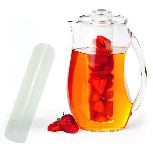 infused-water-pitcher