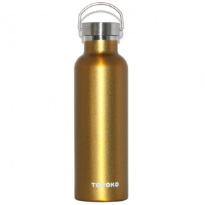 insulated-stainless-steel-water-bottle