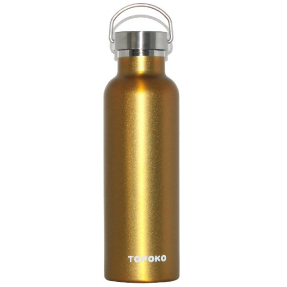 5 Best Insulated Water Bottle With Flip Straw Stay hydrated and drink