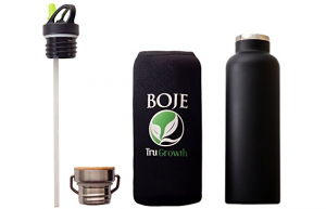 insulated-water-bottle-with-flip-straw-stay-hydrated-and-drink-more