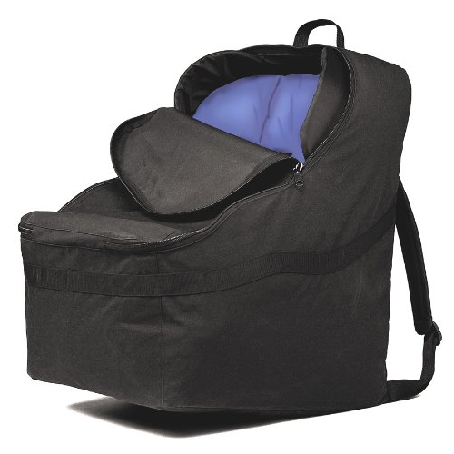 j-l-childress-ultimate-car-seat-travel-bag