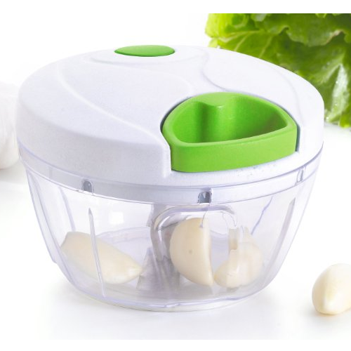 kuuk-mini-pull-chopper-food-processor