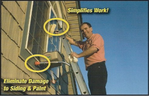 ladder-stabilizer-a-great-addition-to-your-ladder
