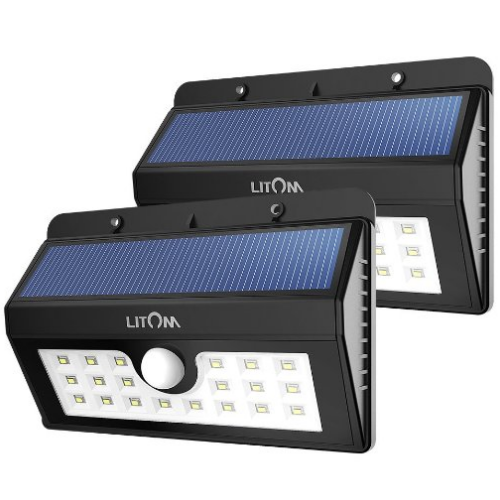 litom-20-big-led-solar