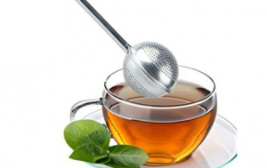 long-handle-tea-infuser-create-the-best-cup-of-tea