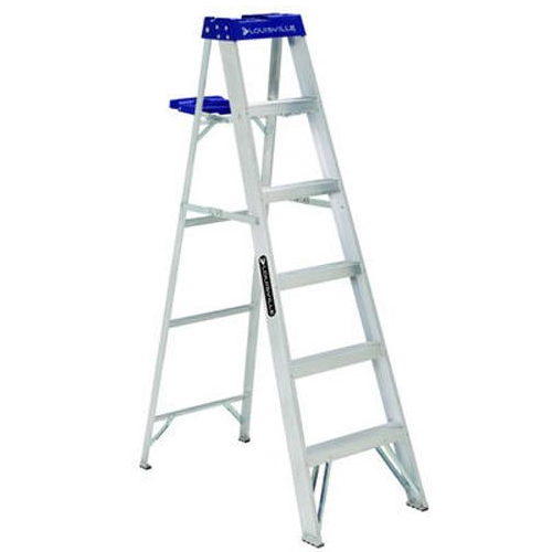 louisville-ladder-as2106-250-pound