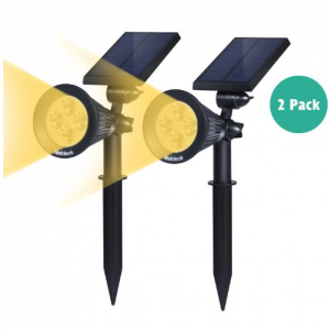 nekteck-solar-powered-garden-spotlight