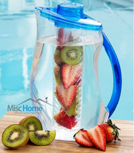 new-design-3-2-qt-fruit-infuser-water-pitcher