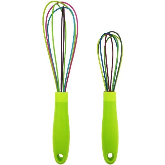 5 Best Balloon Whisk Makes cooking much easier and more enjoyable Tool Box