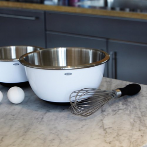 5 Best Balloon Whisk – Makes cooking much easier and more enjoyable