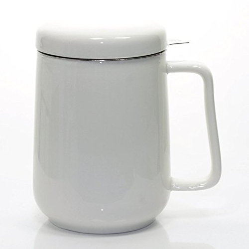 peak-ceramic-tea-mug