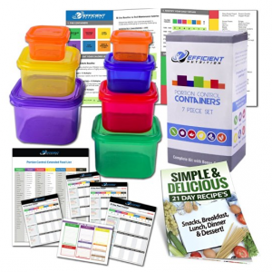 portion-control-containers-kit