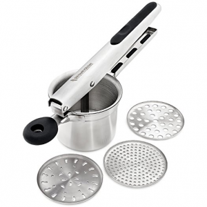 potato-ricer-and-masher-set