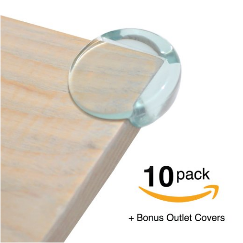 premium-clear-corner-guards