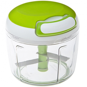 prepworks-by-progressive-herb-and-veggie-chopper