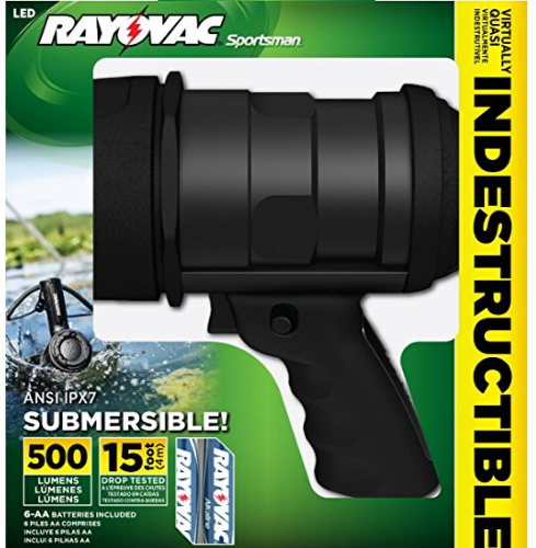 rayovac-sportsman-virtually