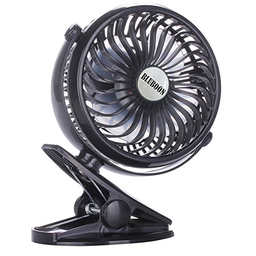 rechargeable-fan-battery-clip-on-fan