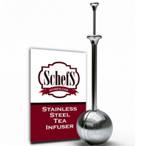 schefs-premium-tea-infuser