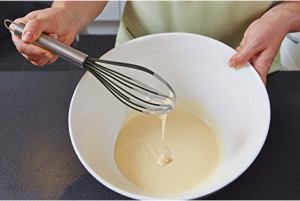 silicone-whisk-enjoy-easy-cooking