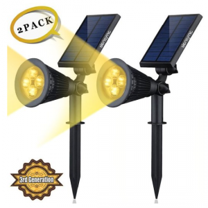 solar-led-lights