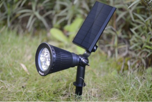 solar-landscape-led-spotlights-the-perfect-outdoor-lighting-solution