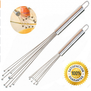 stainless-steel-hand-mixer