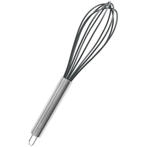 starpack-premium-silicone-whisk