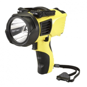 streamlight-44900