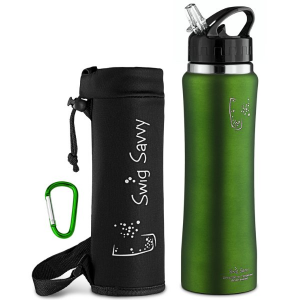 swig-savvys-stainless-steel-insulated-water-bottle