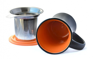 tea-mug-with-infuser-and-lid-brewing-tea-by-the-cup-has-never-been-so-easy