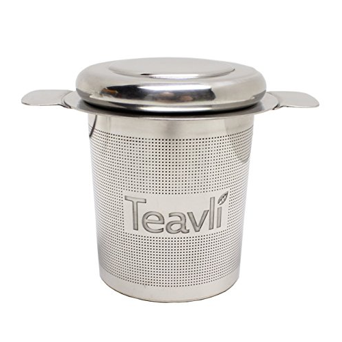 teavli-long-handle-in-mug