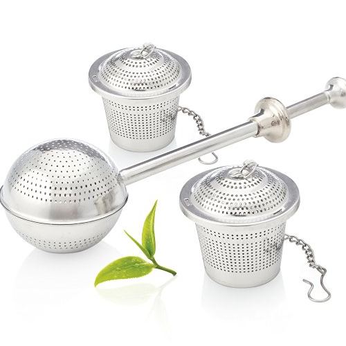 uendure-tea-infuser