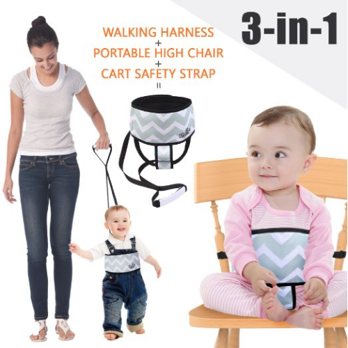 umin-3-in-1-portable-high-chair-belt