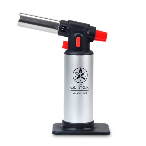 vie-de-chef-culinary-butane-torch