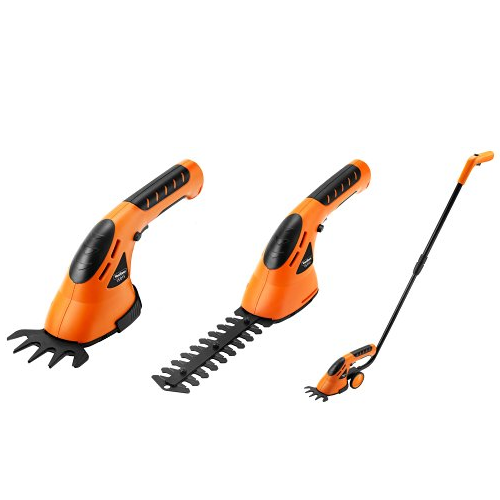 vonhaus-3-in-1-cordless-grass-shears