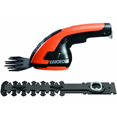 worx-wg800-1-3-6-volt