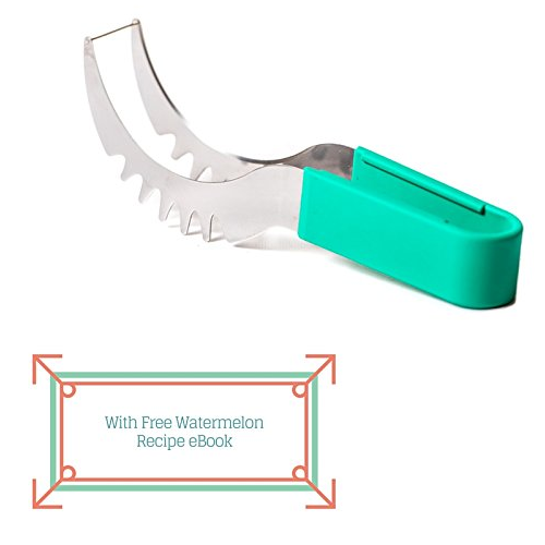 watermelon-slicer-corer