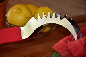 watermelon-slicer-enjoy-juicy-watermelon-without-mess